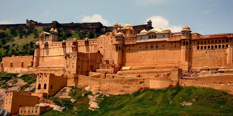 Jaipur
