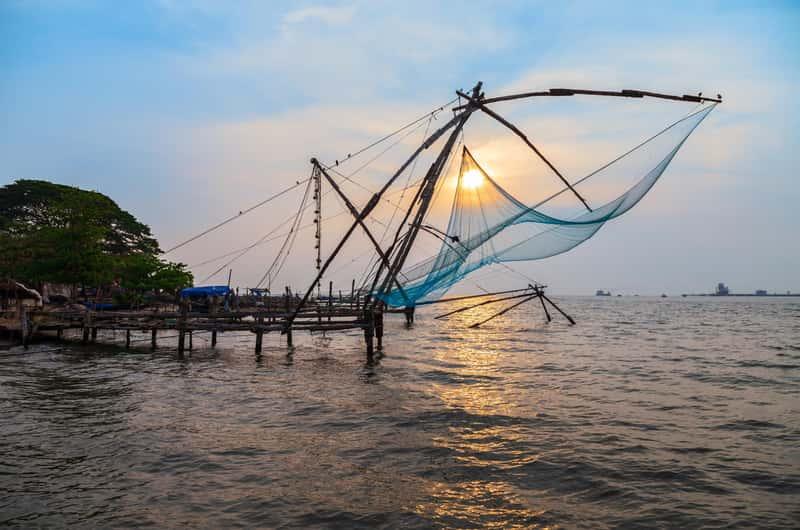 Kochi