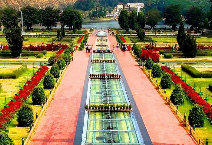 Mysuru