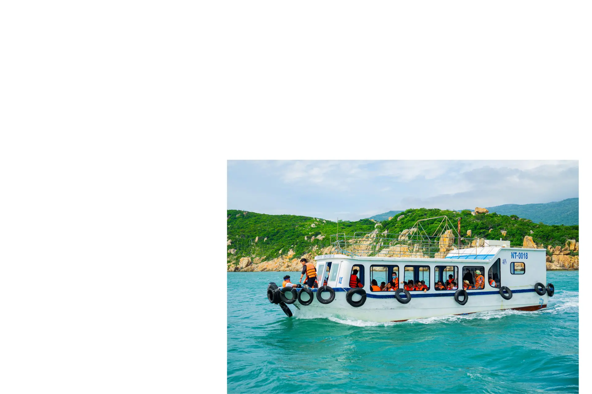 Sensational Himachal Tour Package