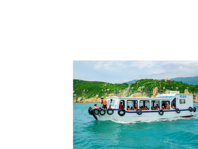 Sensational Himachal Tour Package