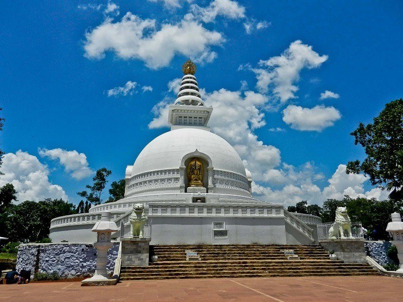 Bihar