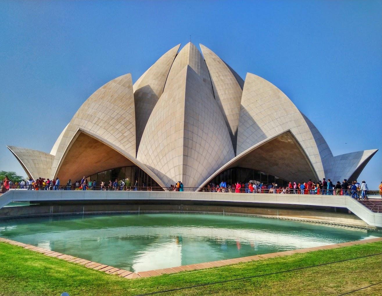 Delhi (NCT)