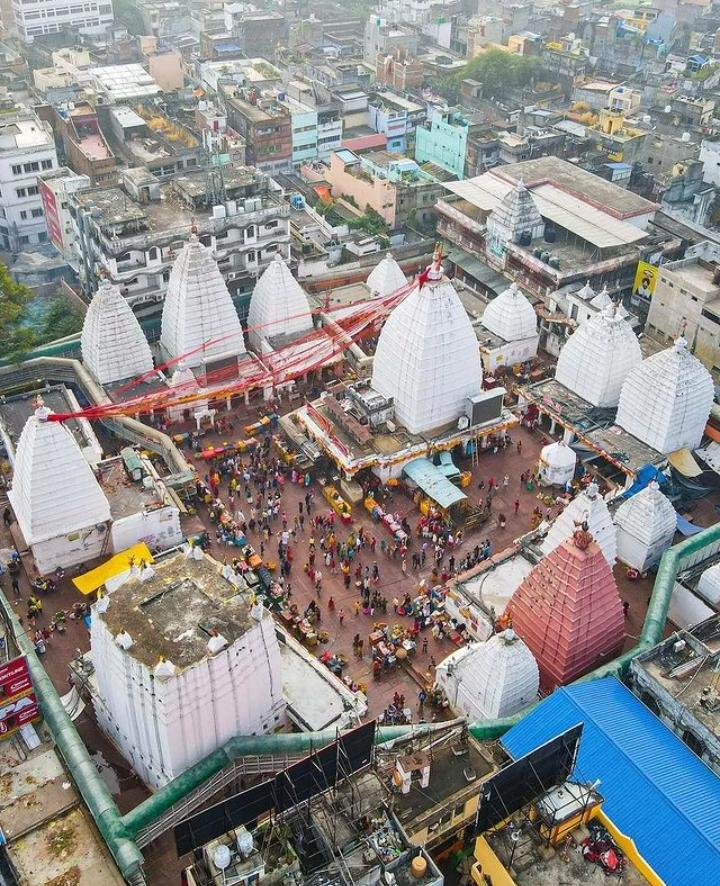 Jharkhand