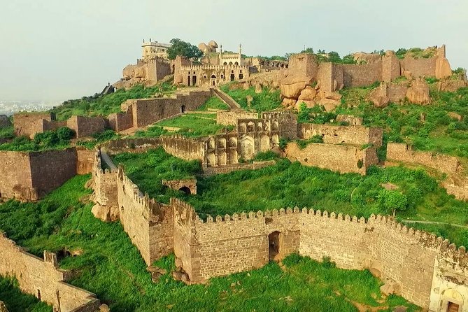 Telangana