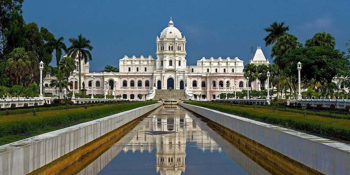 Tripura