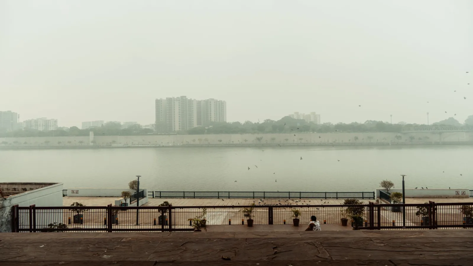 Ahmedabad