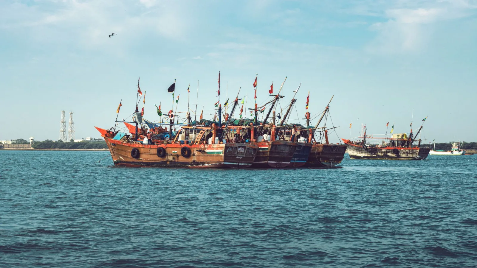 Dwarka