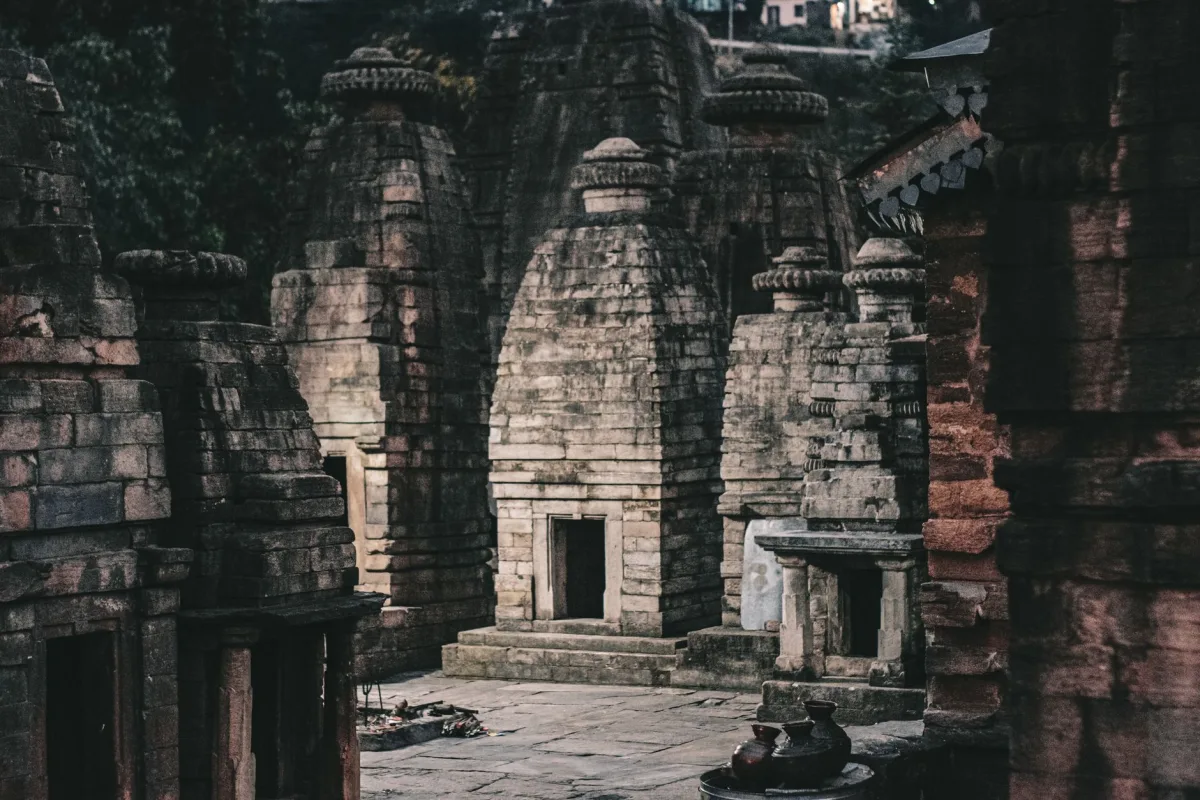 Baidnath