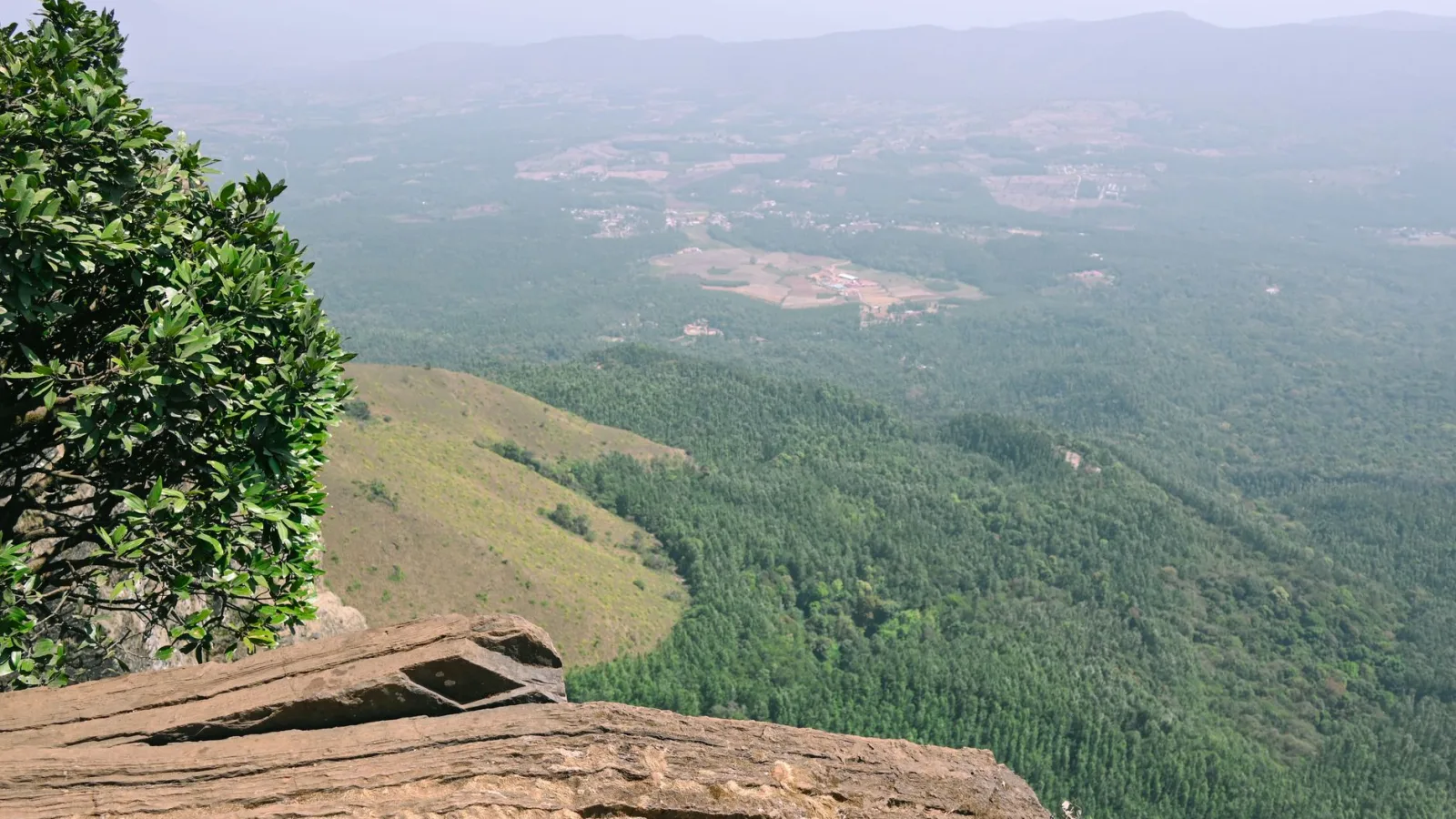 Agumbe