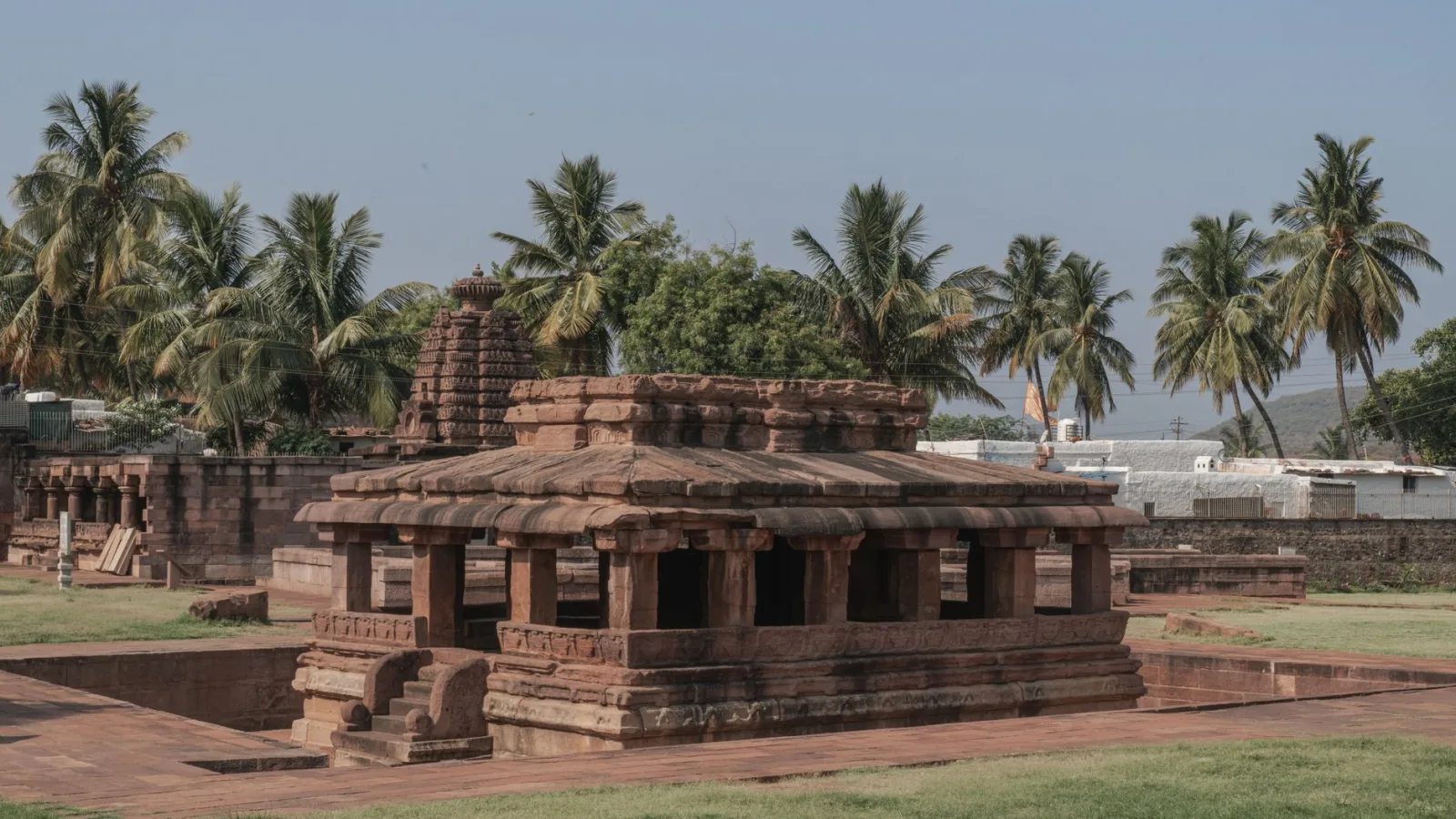 Aihole