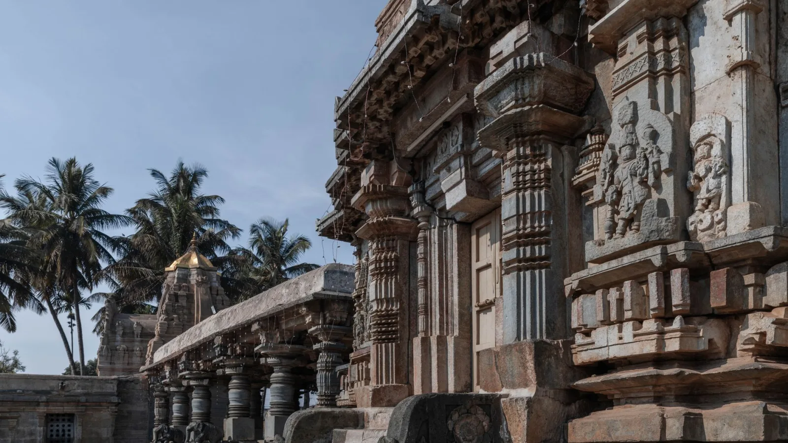 Belur