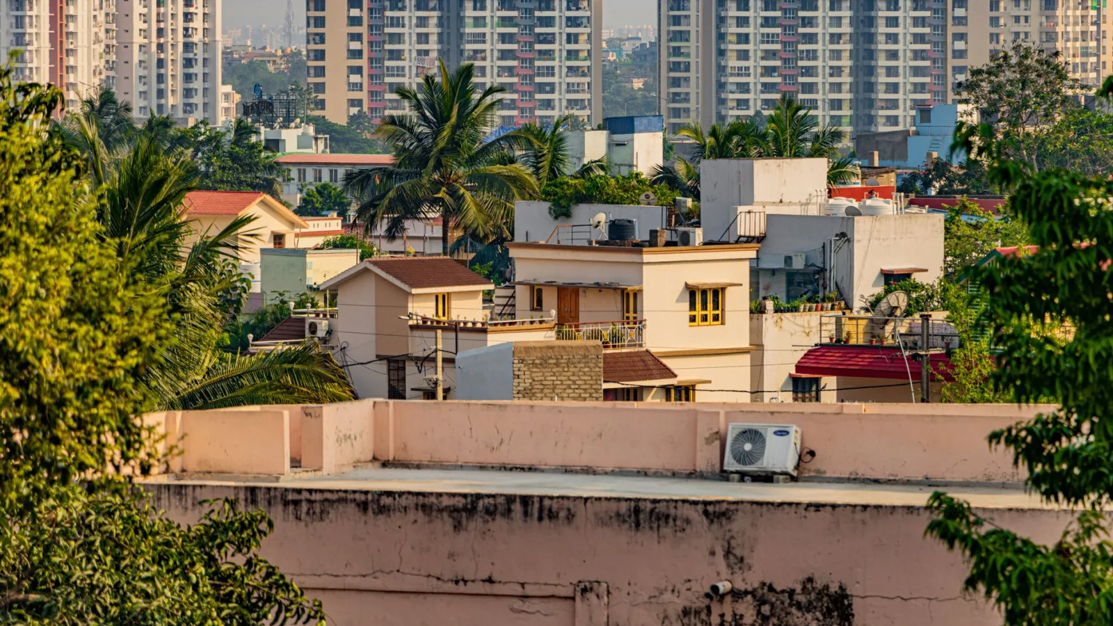 Bengaluru