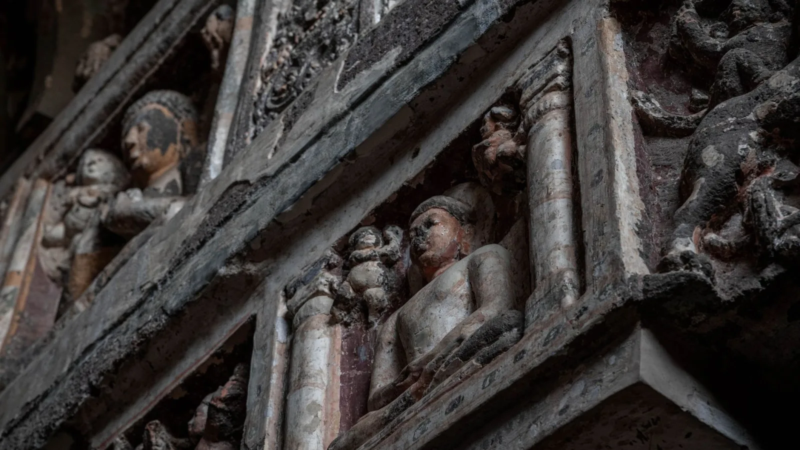 Ajanta