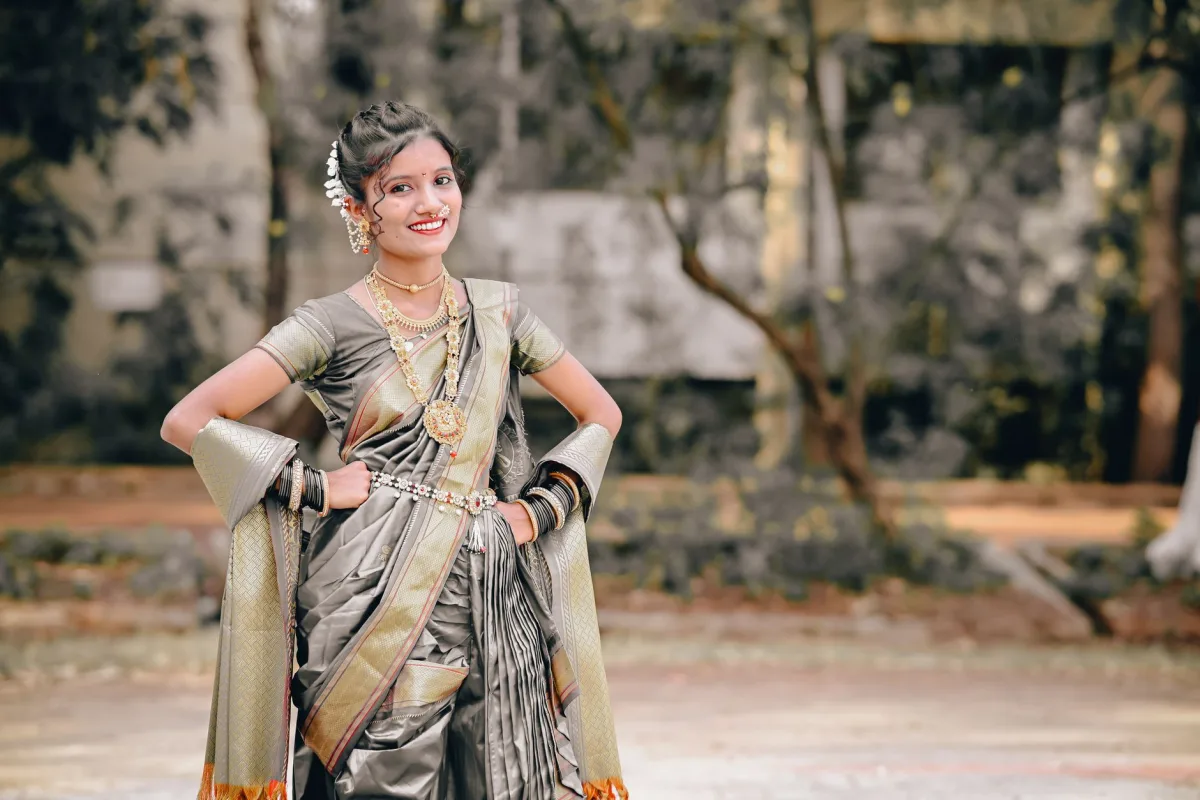 Bhandardara, Maharashtra, India Culture