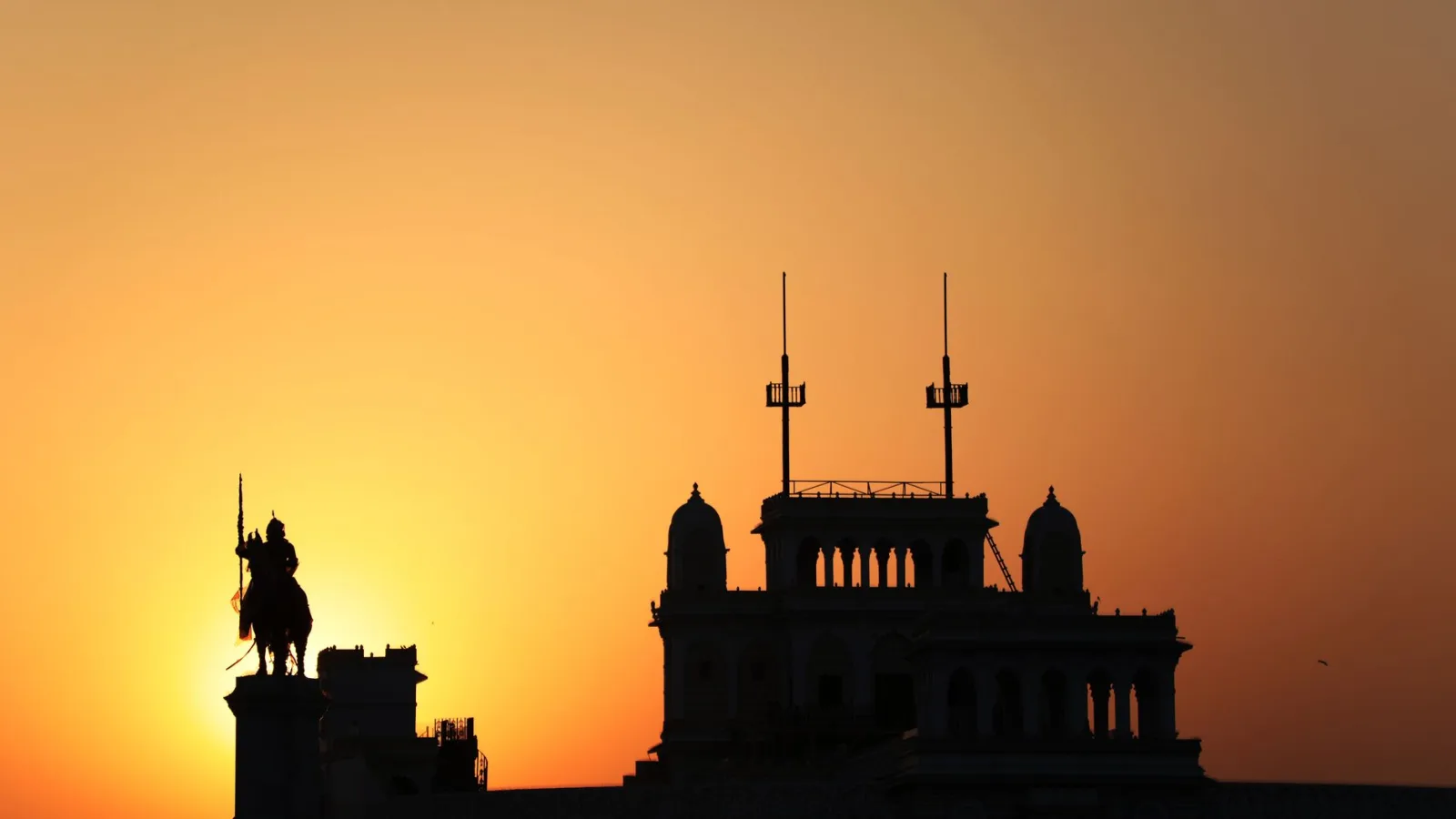 Ajmer