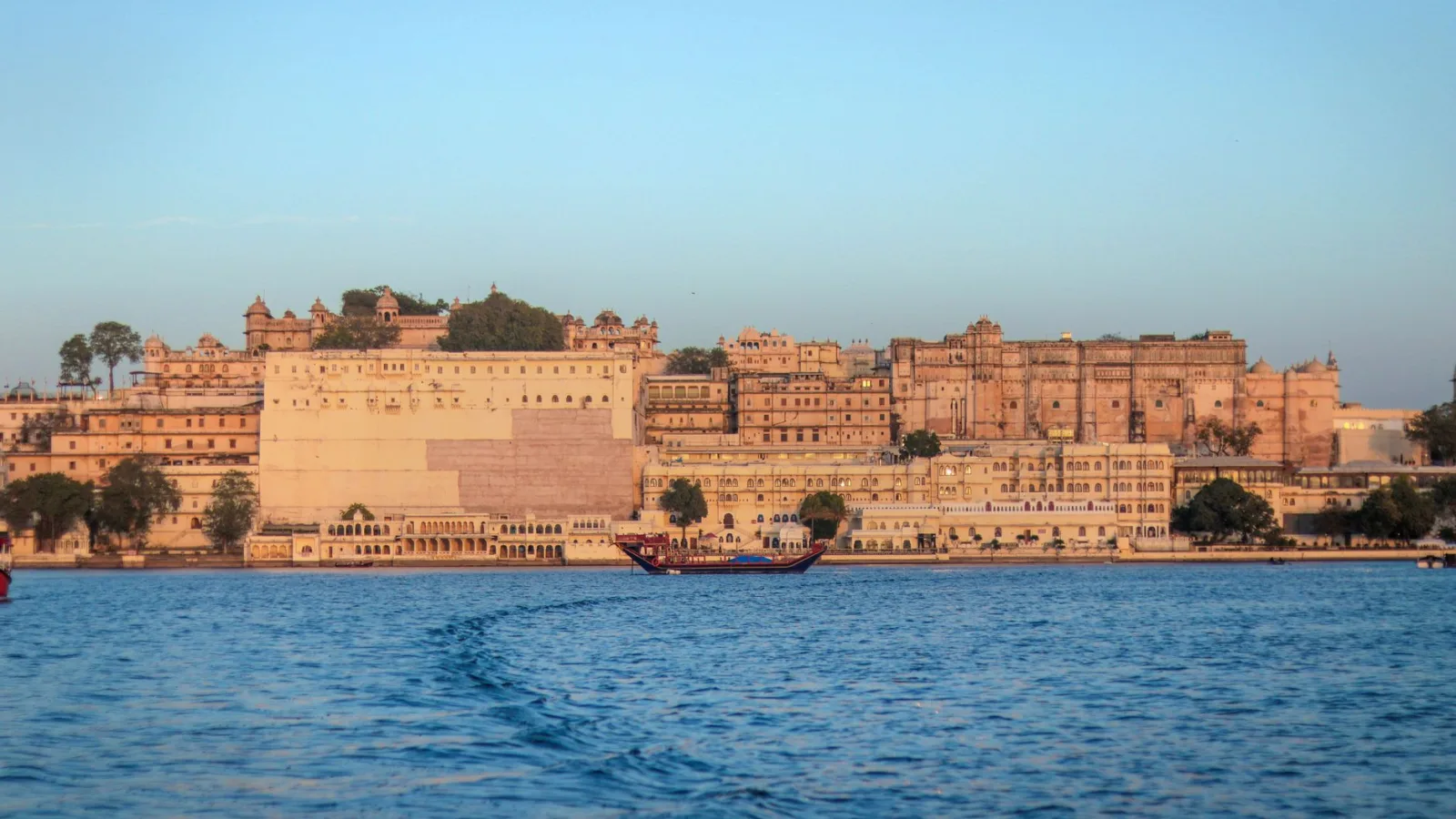 Bikaner